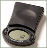 My Weigh EZ550 Pocket Scale