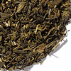 Formosa Green Tea