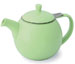 For Life 24 oz Curve Teapot