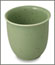 Celadon