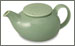 Celadon
