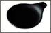 Black Graphite