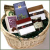 Gift Items