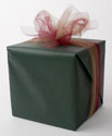 Gift Wrap