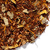 Georgia Peach Rooibos Tea