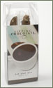 Bellagio Sip and Dip Gift Tote