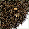 Indian Mocha Chai Tea