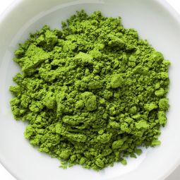 Izu Matcha Green Tea Powder