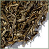 Khumbu Green Tea