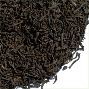Keemun Hoa Ya A Tea