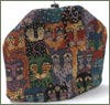 Tea Cozy - Laurel's Cats