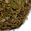 Lung Ching (Dragon Well) #1 Finest Grade Tea