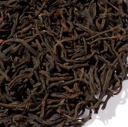 Ceylon Lumbini Tea OP1