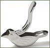 Lemon Squeezer