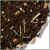 Lemongrass Chai Tea