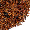 Le Marche Spice Rooibos Tea