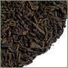 Lapsang Souchong Superior Tea