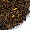 Decaffeinated Monk's Blend Tea