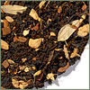 Masala Chai Tea