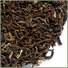 Makaibari Darjeeling 2nd Flush Organic Tea SFTGFOP1