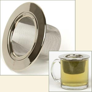 Mug Infuser