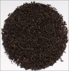 Natural Panda 1 Keemun Tea