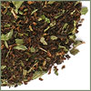 Decaffeinated Chocolate Mint Black Tea