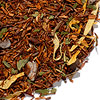 Chocolate Mint Rooibos Tea