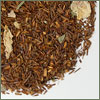Cherry Rose Rooibos Tea