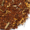 Rooibos Lemon Chiffon