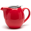 Saara Teapot ($10)