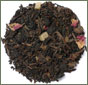 Shalimar Oolong Tea