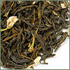 Shanghai Lichee Jasmine Tea