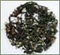 Champagne Formosa Oolong Tea