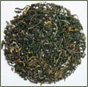 Yunnan Imperial Tea