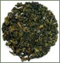 Monkey-Picked Ti Kuan Yin Oolong Tea