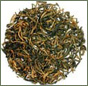 Royal Golden Yunnan Tea