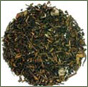 Samovar Blend Tsarina Tea