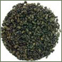 Temple of Heaven Gunpowder Tea