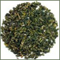 Tung Ting Jade Superior Oolong Tea