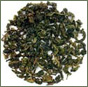 Superior Ti Kuan Yin 