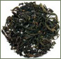 Wu Yi Yan Cha Oolong Tea