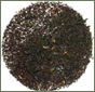 Yorkshire Gold Tea
