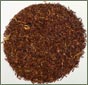 Belgian Chocolate Rooibos Tea