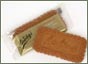 Bewley's Caramelized Biscuits