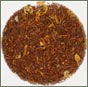 Bourbon Street Vanilla Rooibos Tea