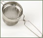 tea infuser