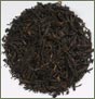 Nine Bend Black Dragon Tea
