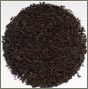 Natural Panda 1 Keemun Tea