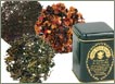 Beginner's Tea Sampler